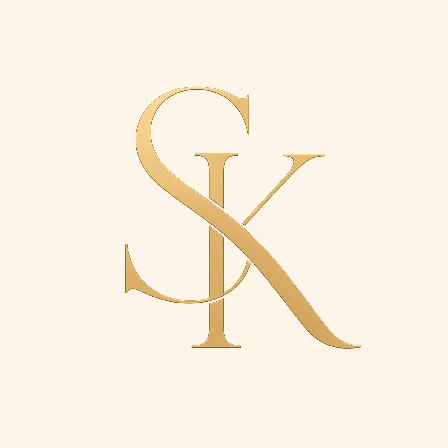 Sable Key