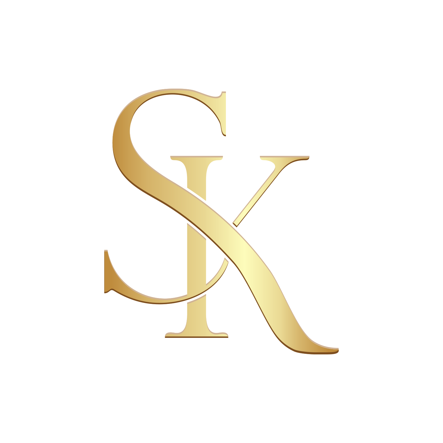 Sable Key