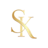 Sable Key